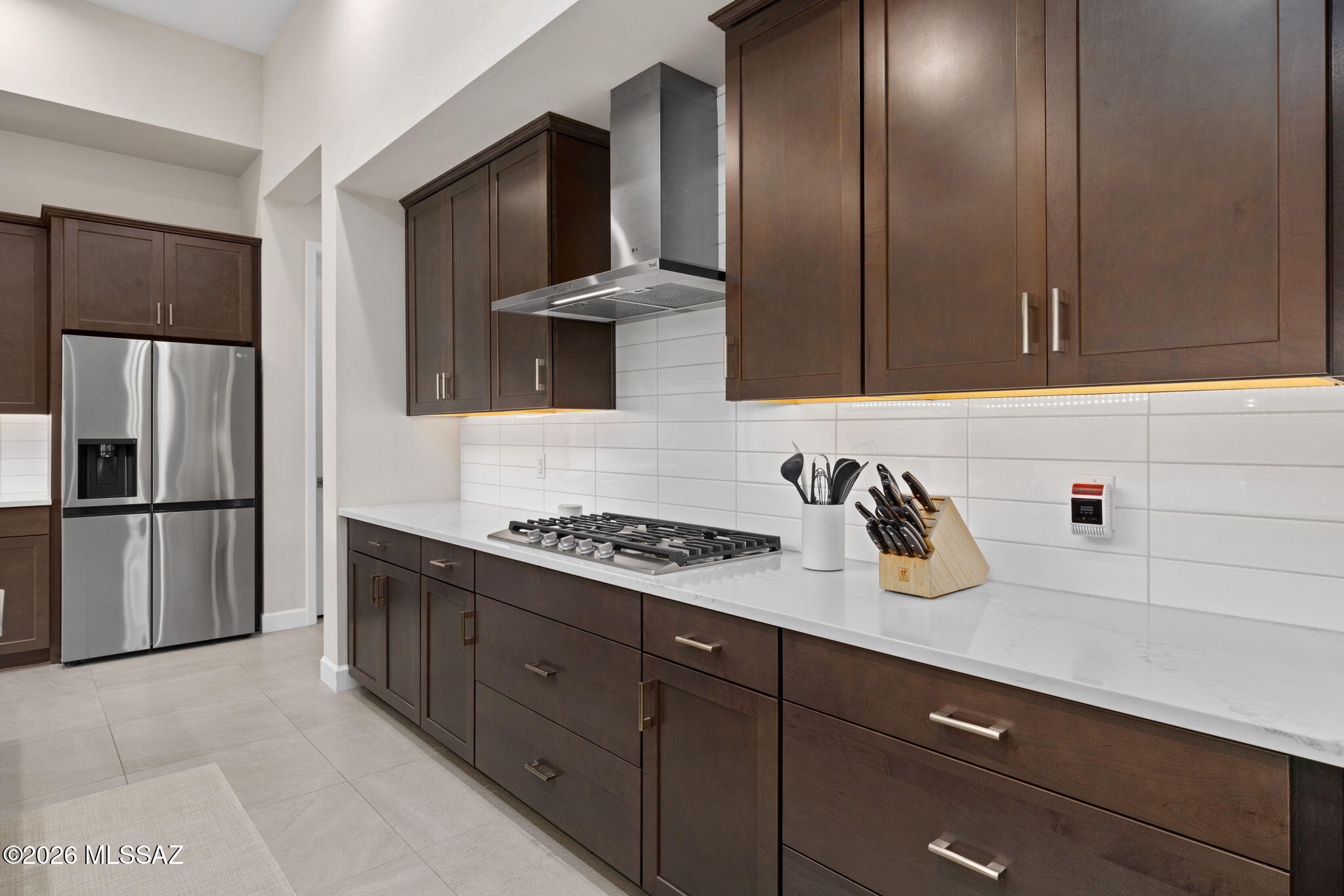 2852 E Camino A Los Vientos