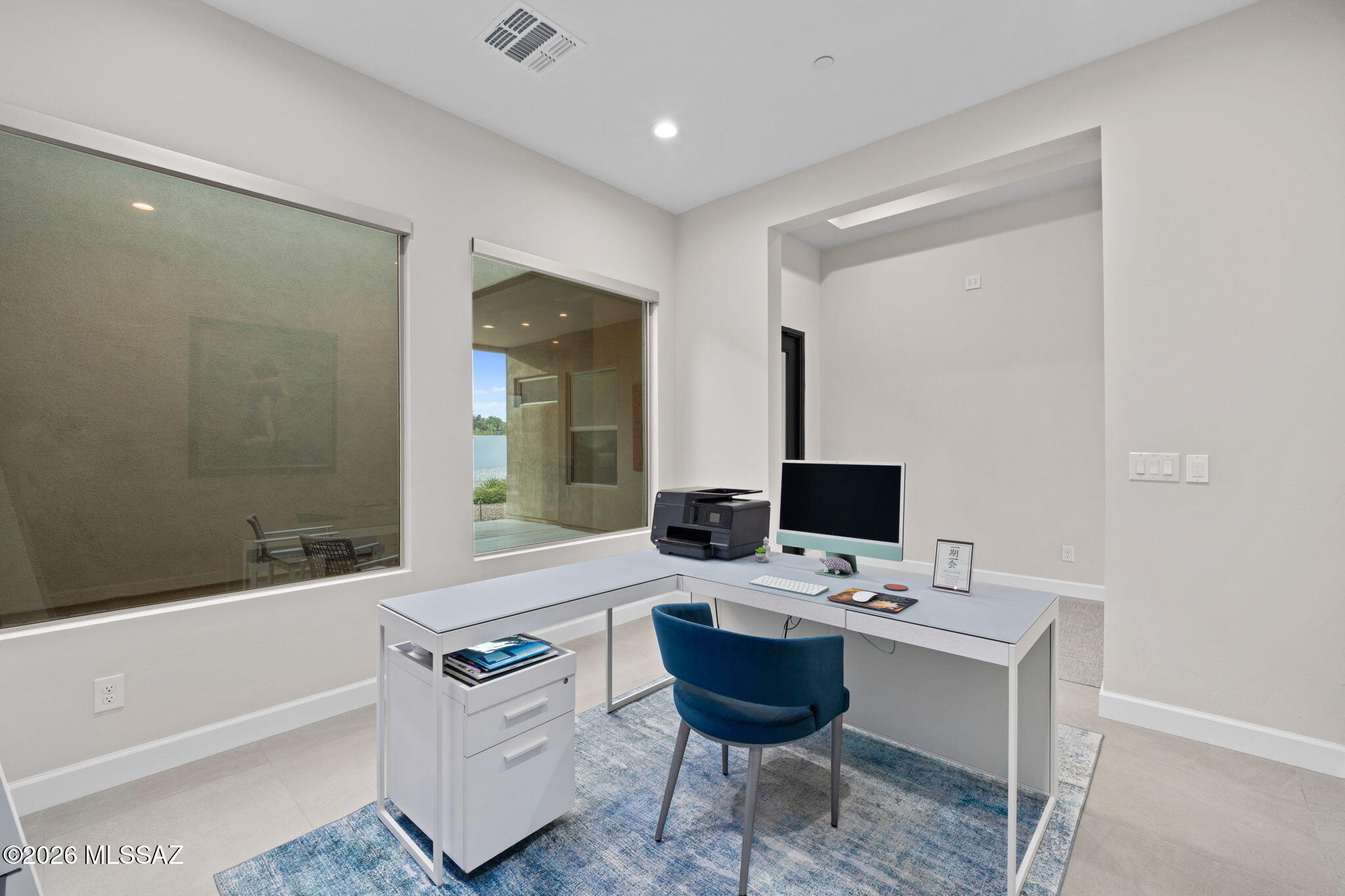 2852 E Camino A Los Vientos