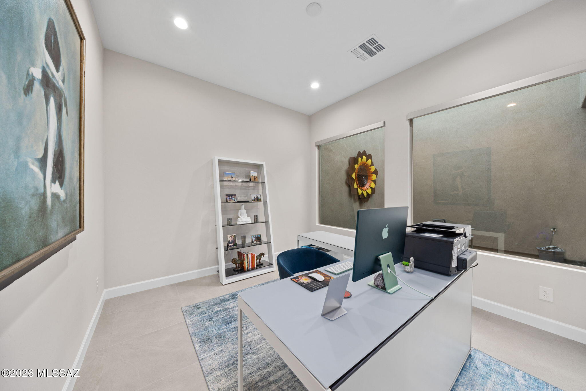 2852 E Camino A Los Vientos