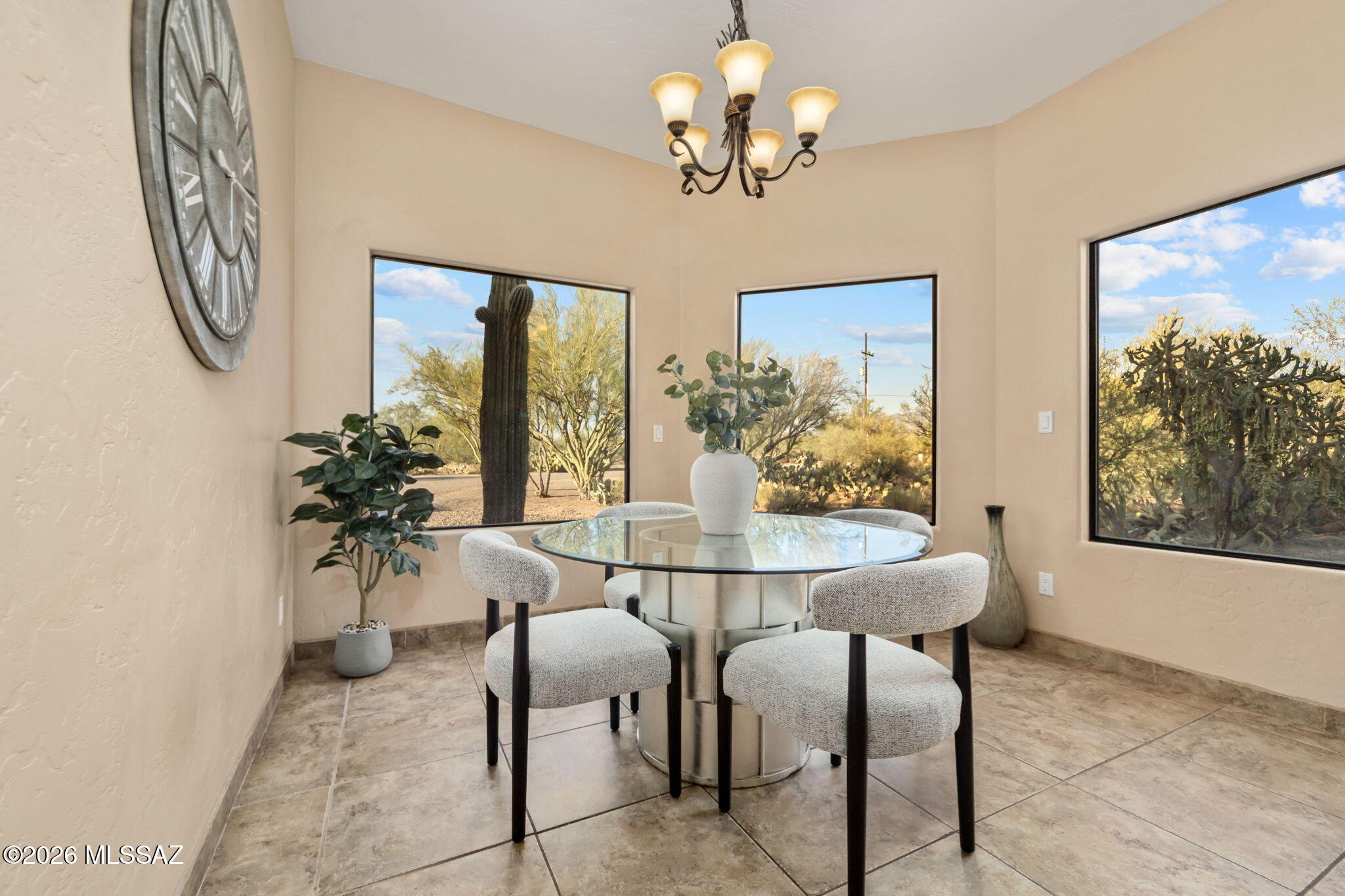 12801 N Kingair Drive