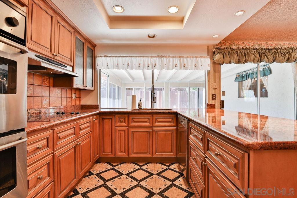 750 Dewane Dr.
