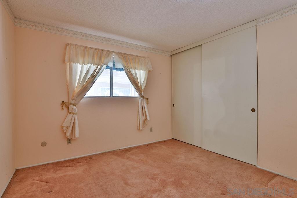750 Dewane Dr.
