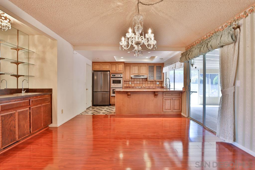 750 Dewane Dr.