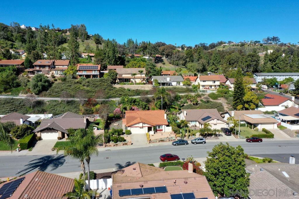 750 Dewane Dr.