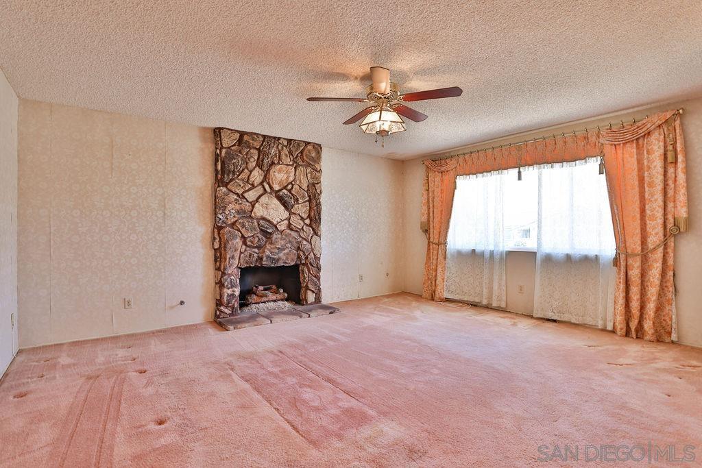 750 Dewane Dr.