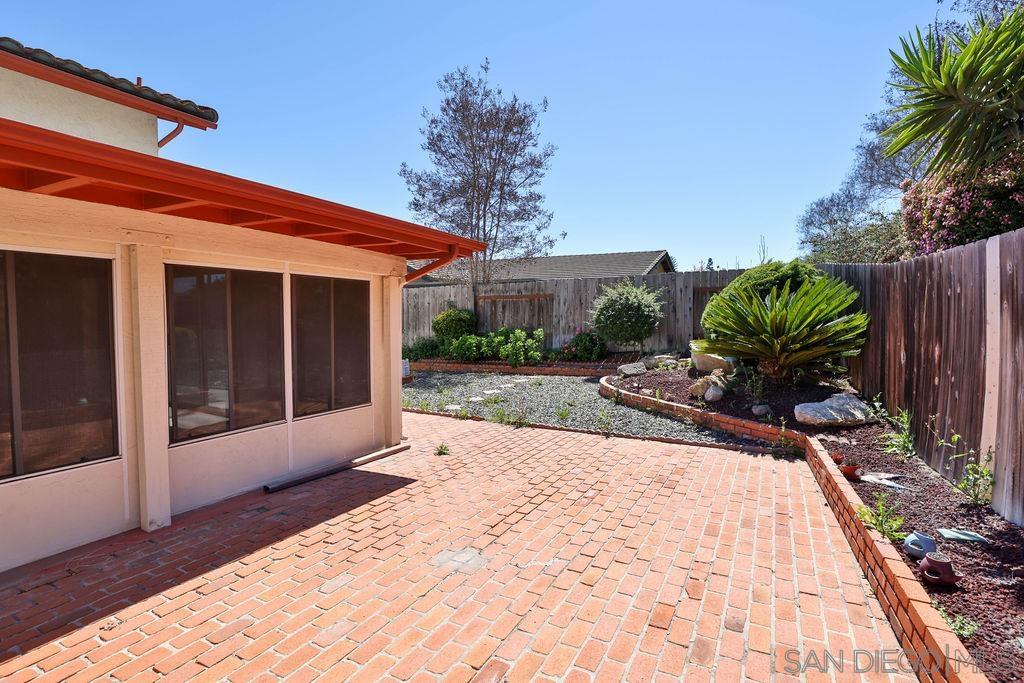 750 Dewane Dr.