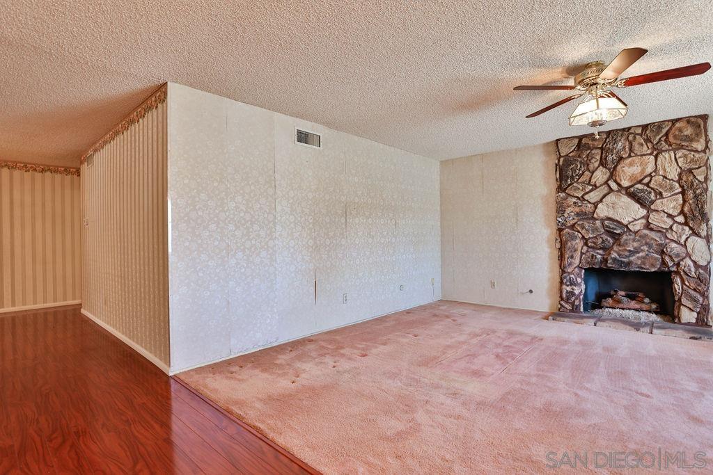750 Dewane Dr.