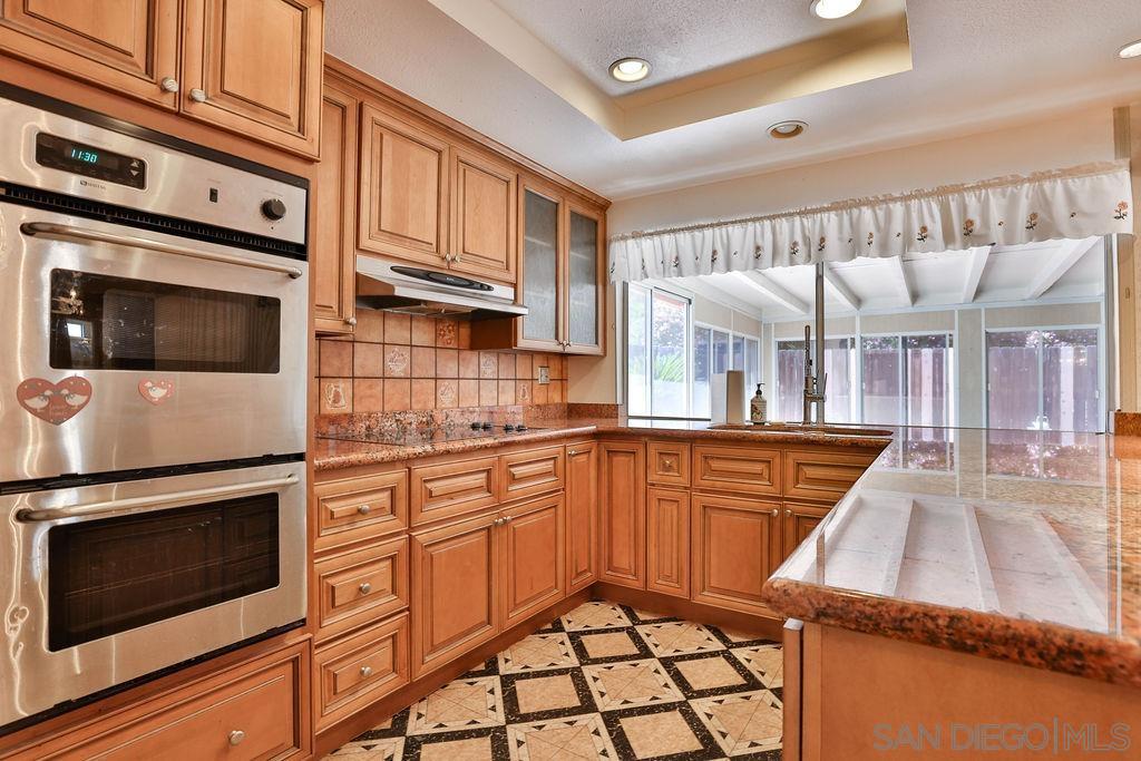 750 Dewane Dr.