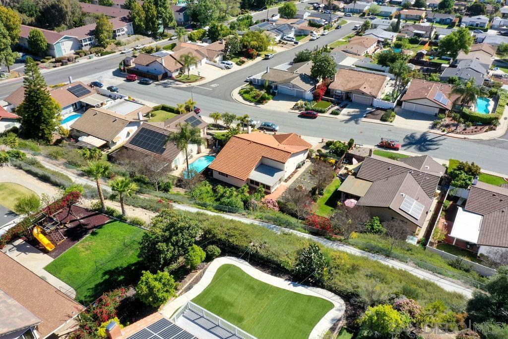 750 Dewane Dr.