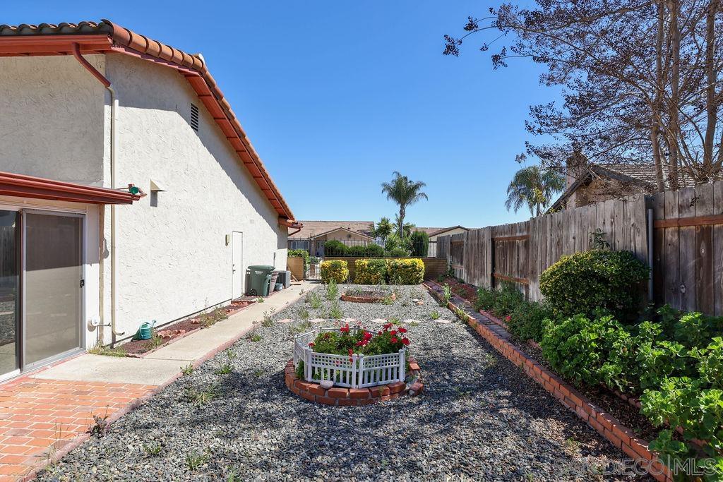 750 Dewane Dr.