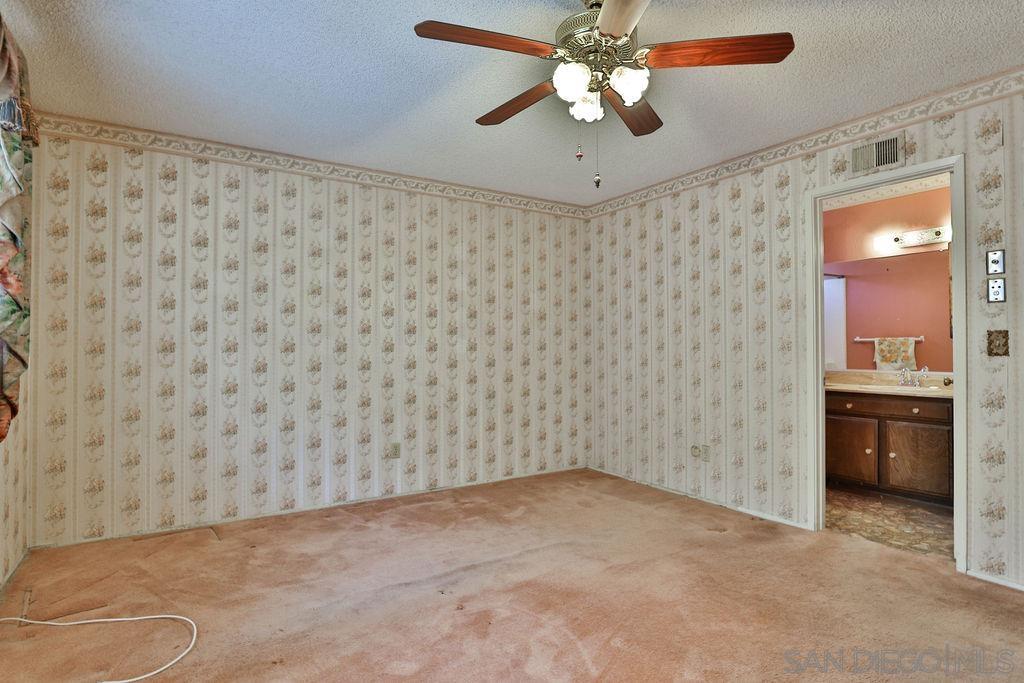 750 Dewane Dr.