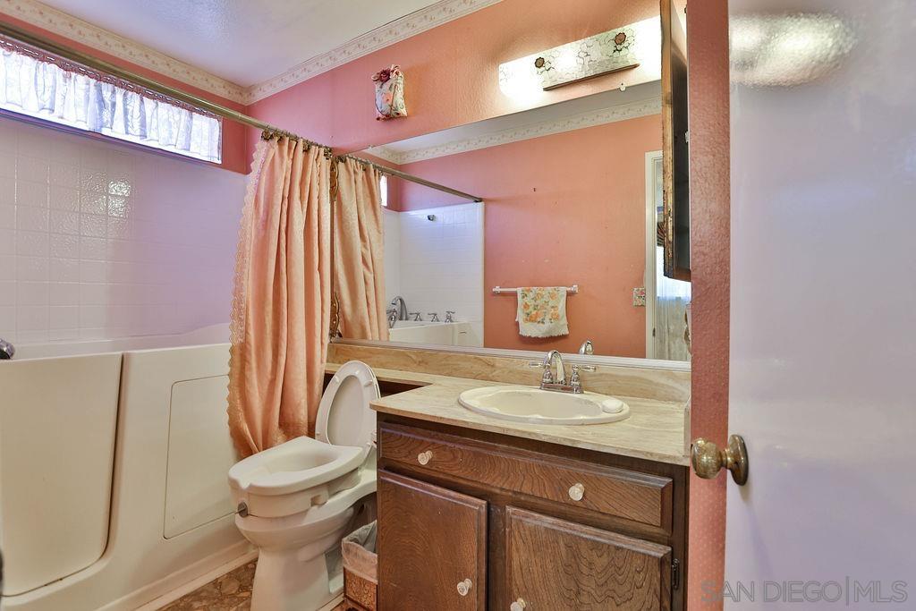 750 Dewane Dr.