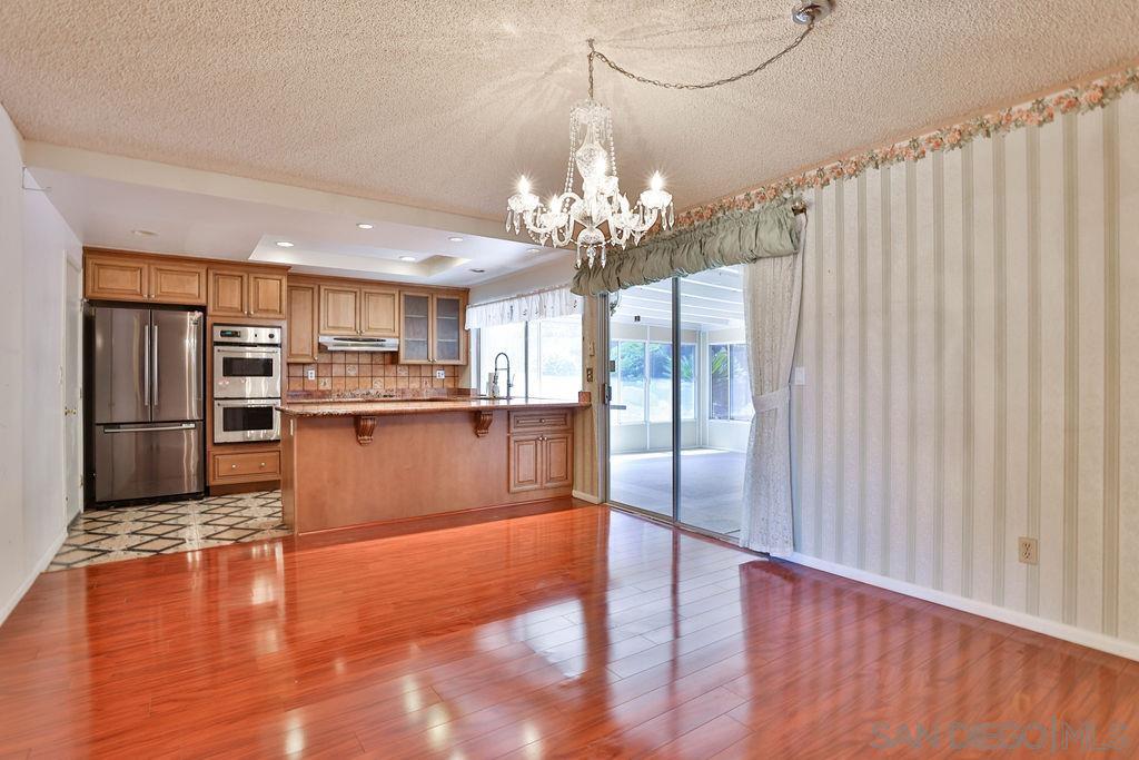 750 Dewane Dr.
