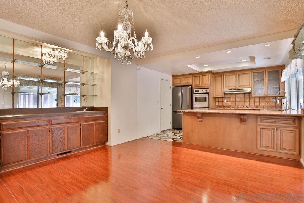 750 Dewane Dr.