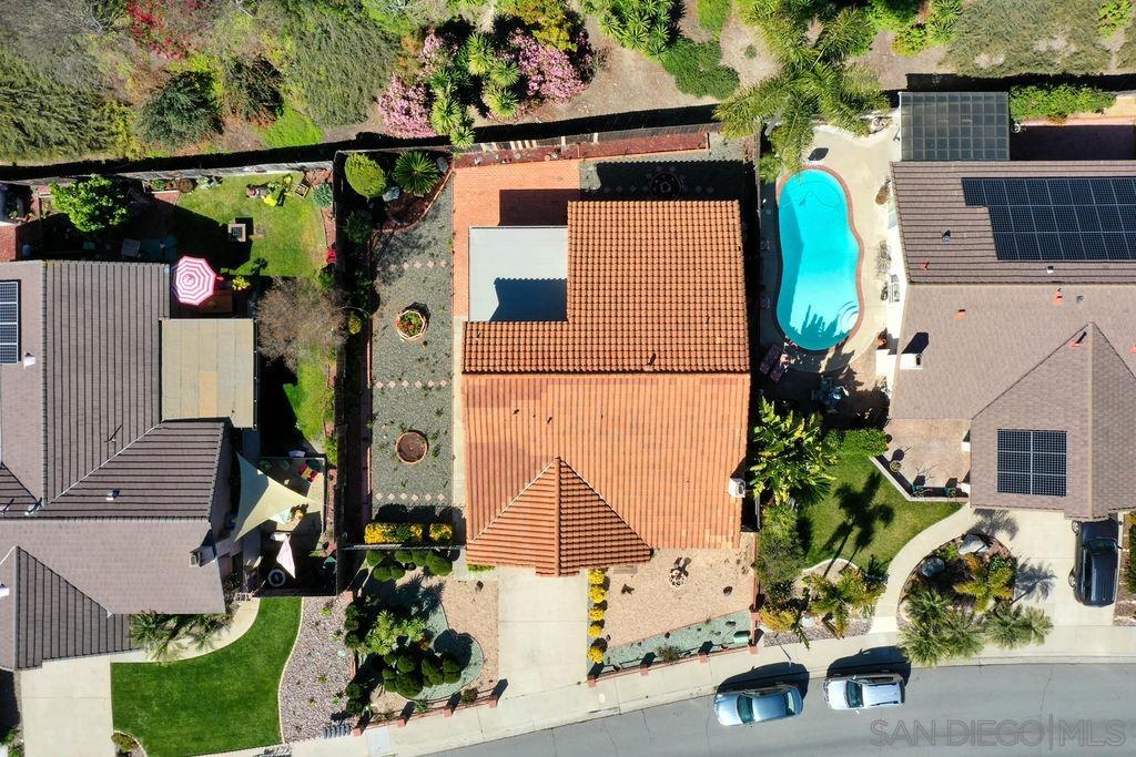 750 Dewane Dr.