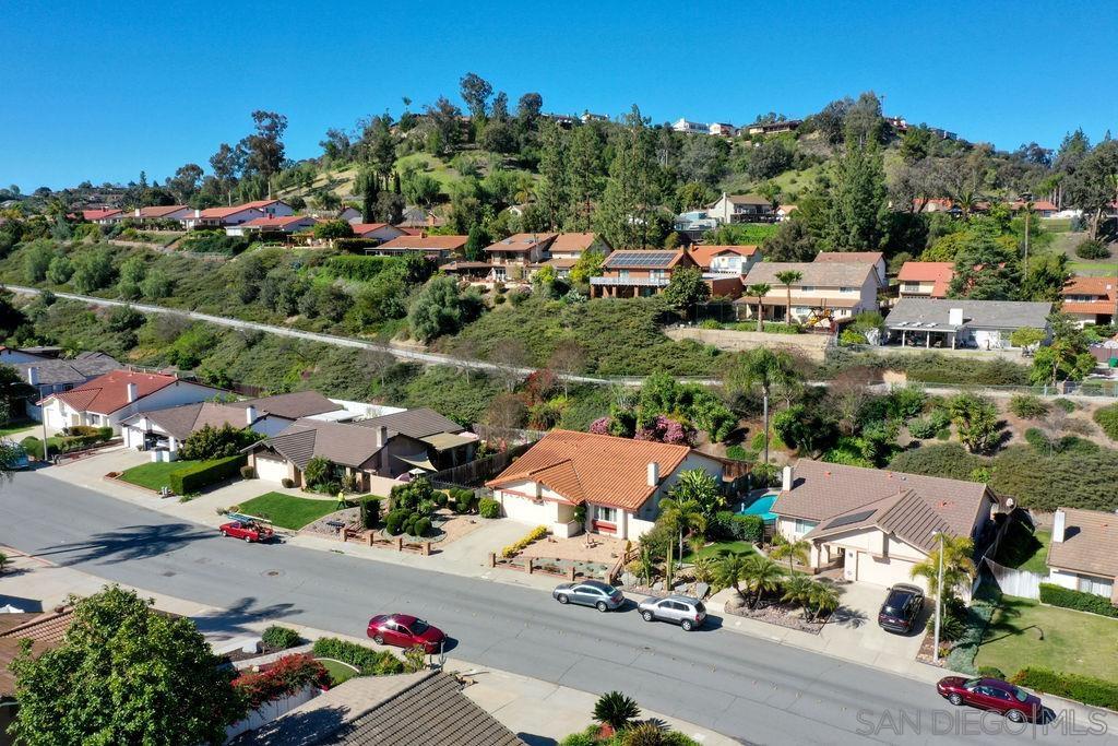 750 Dewane Dr.