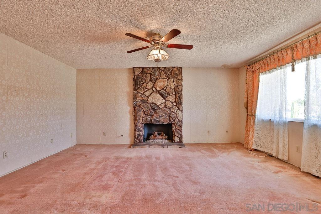 750 Dewane Dr.