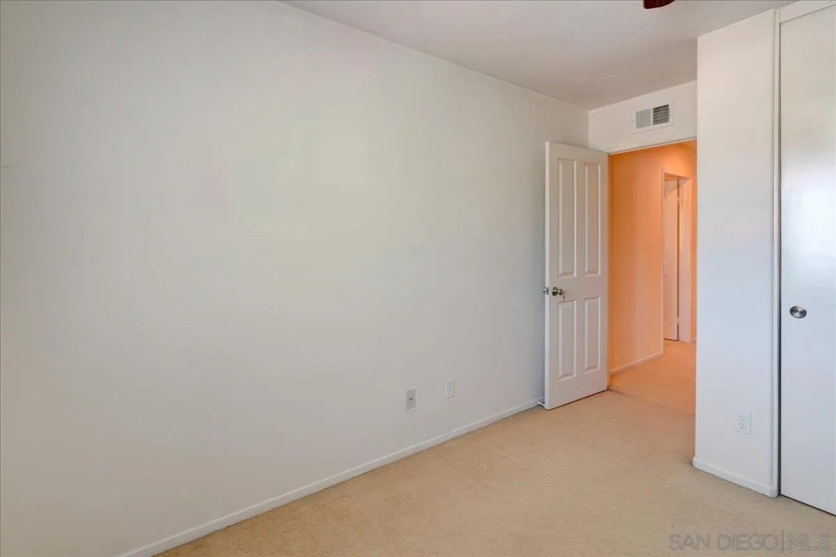 610 San Marino Pl