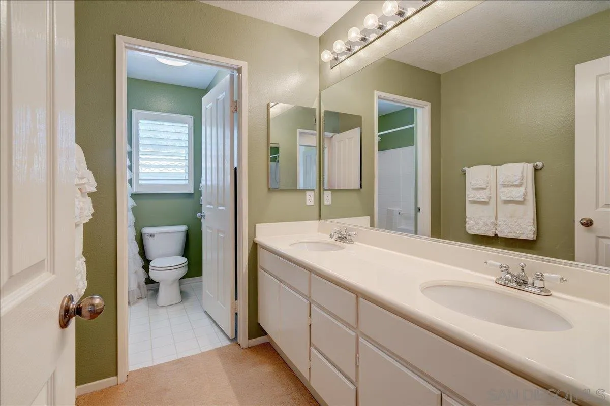 610 San Marino Pl