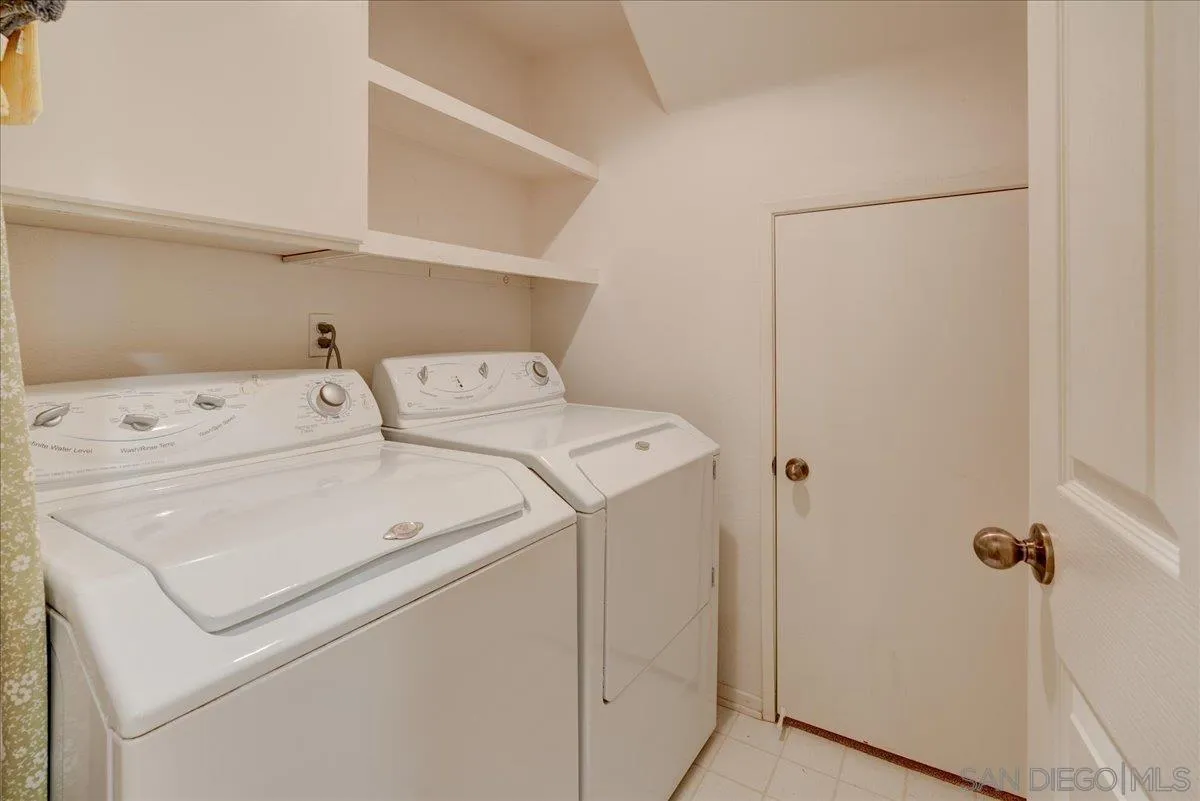 610 San Marino Pl