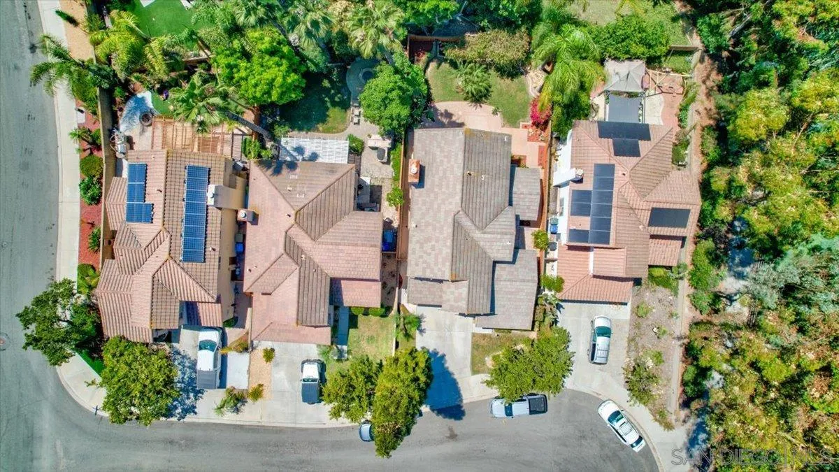 610 San Marino Pl