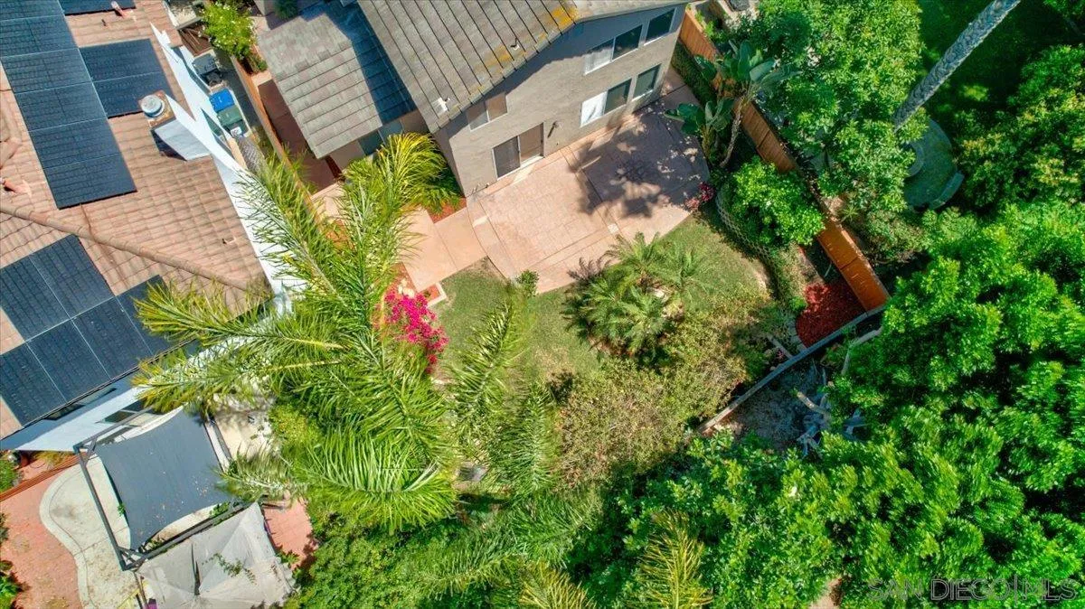 610 San Marino Pl