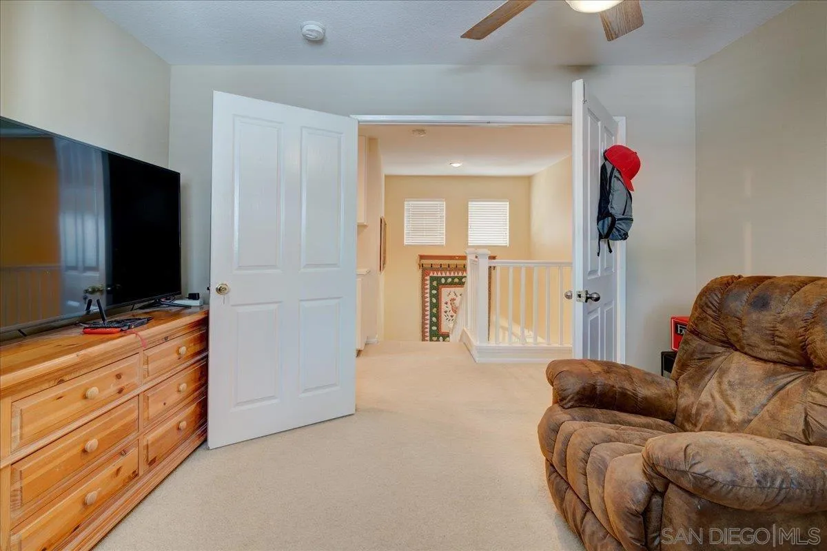 610 San Marino Pl