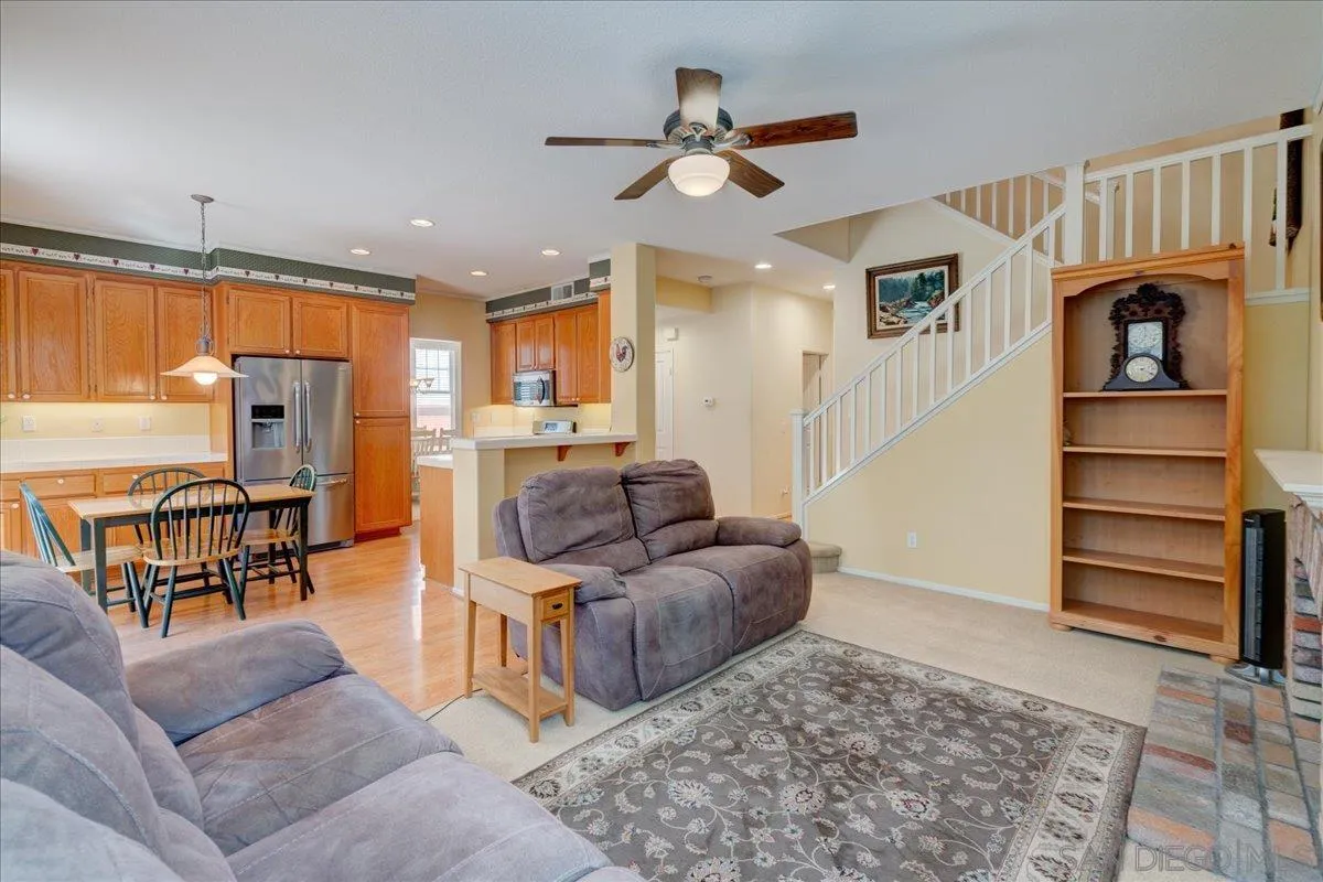 610 San Marino Pl
