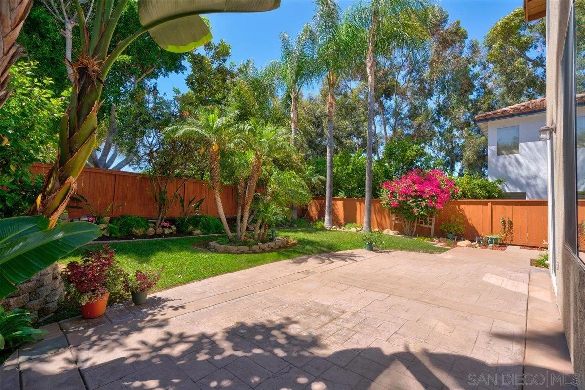 610 San Marino Pl
