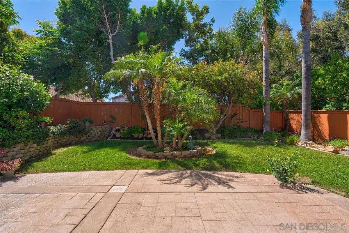610 San Marino Pl