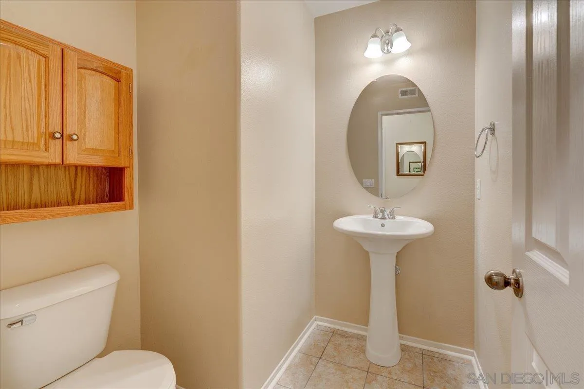610 San Marino Pl