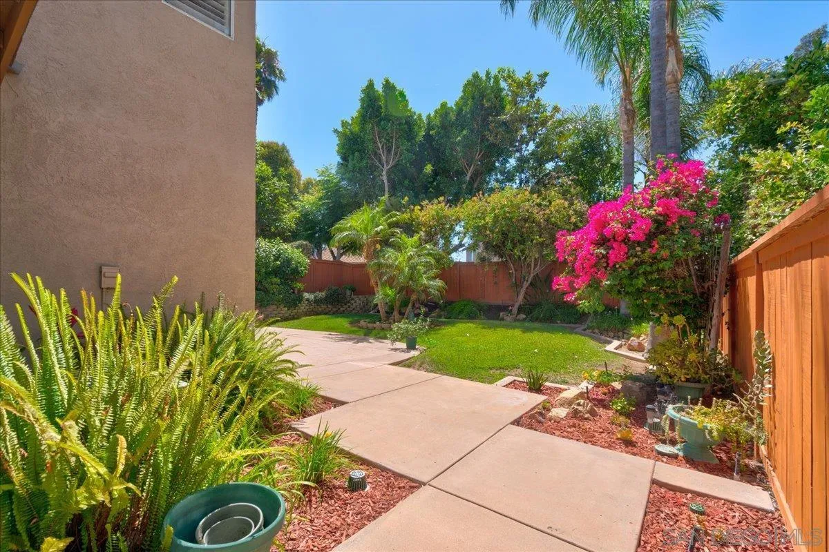 610 San Marino Pl