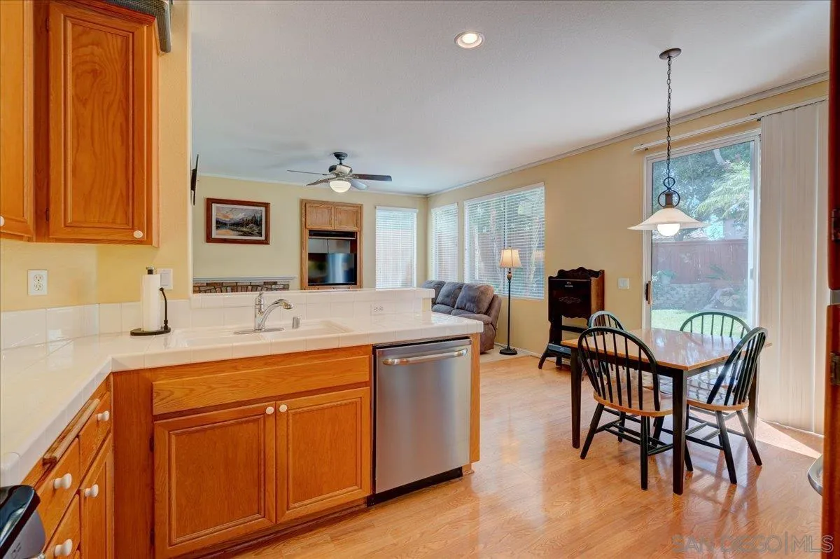 610 San Marino Pl
