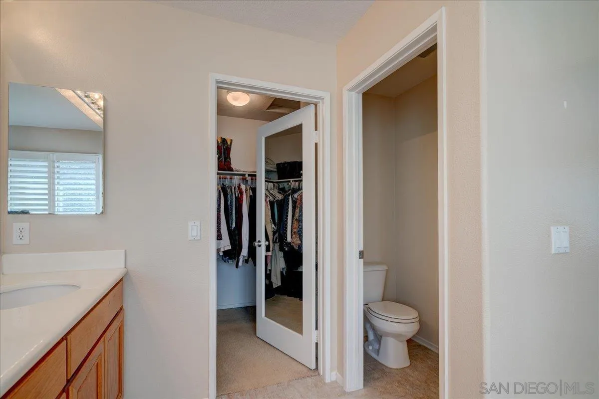 610 San Marino Pl