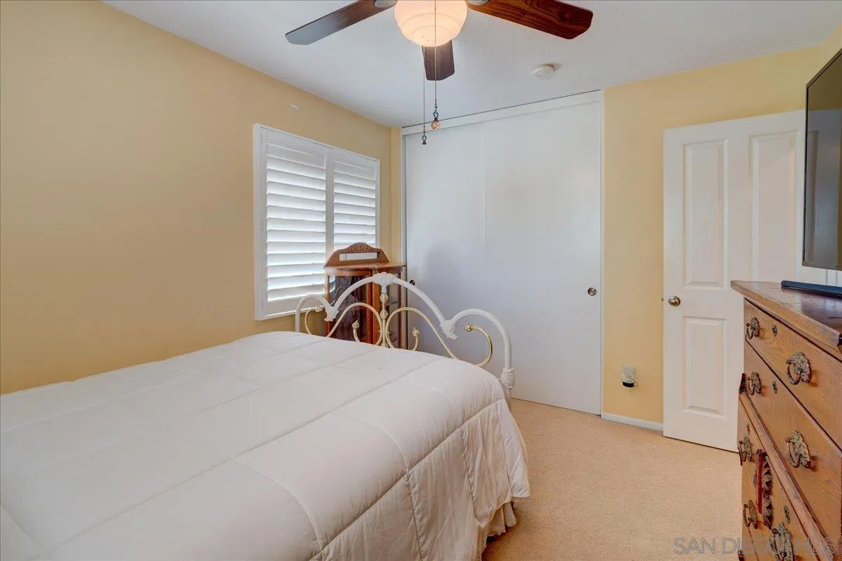 610 San Marino Pl
