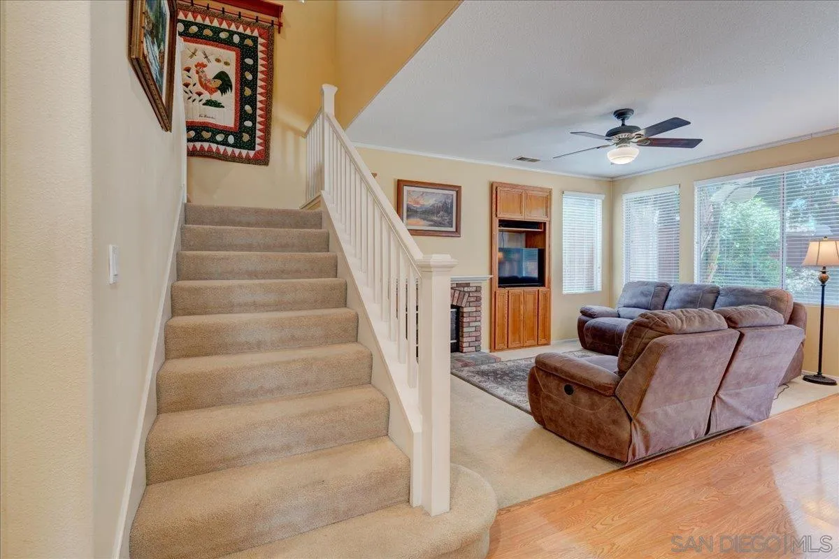 610 San Marino Pl