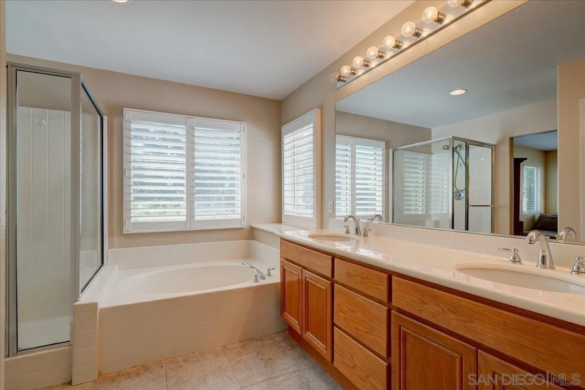 610 San Marino Pl