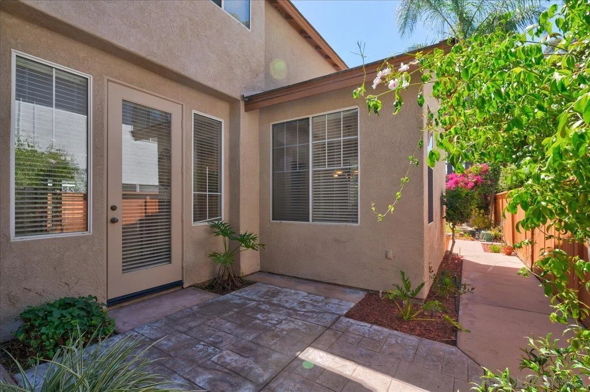 610 San Marino Pl