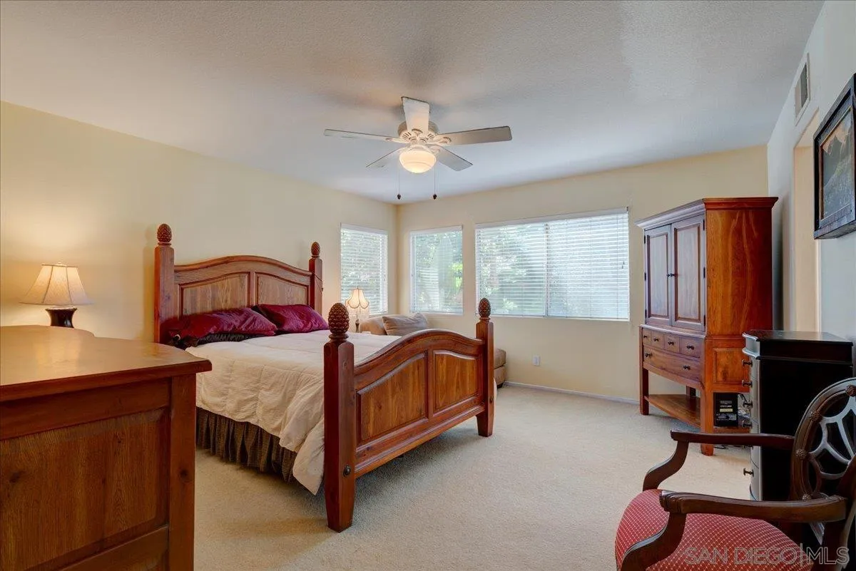 610 San Marino Pl