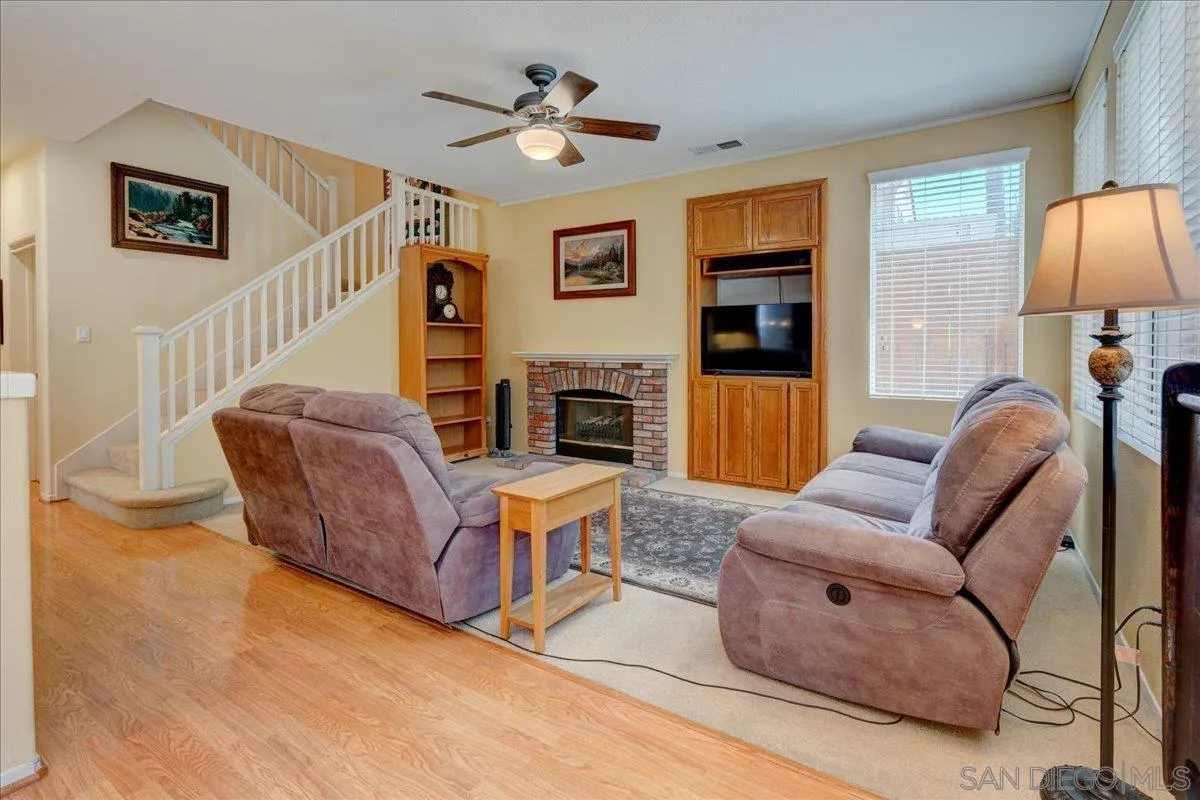 610 San Marino Pl