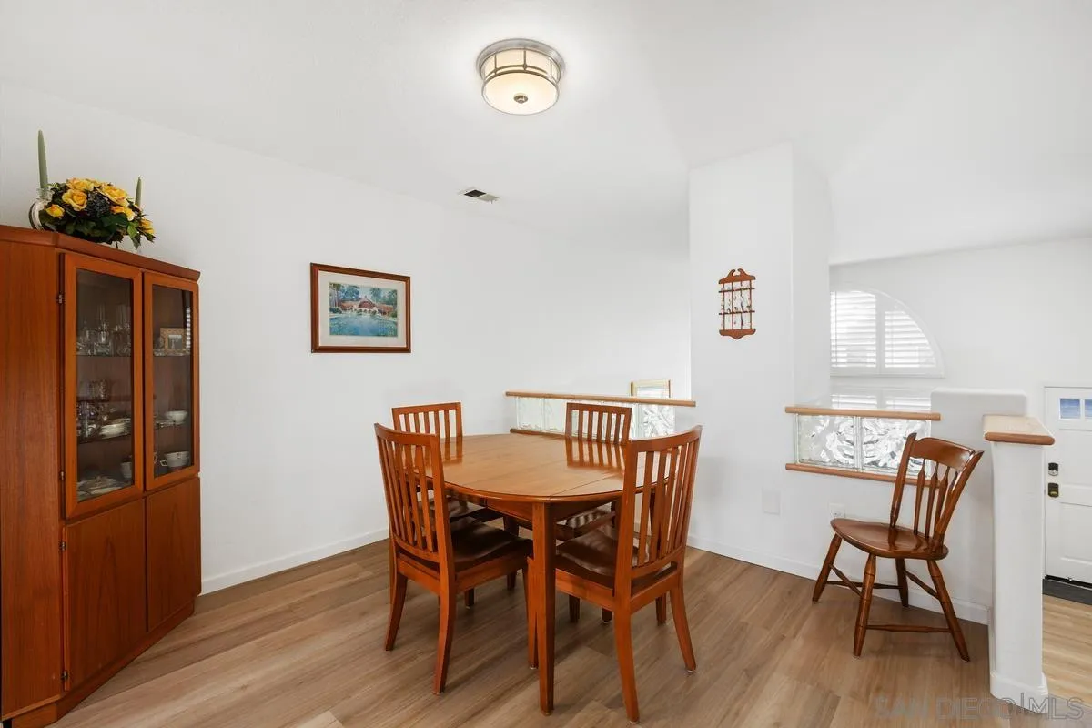 12946 Carmel Creek Road # 97