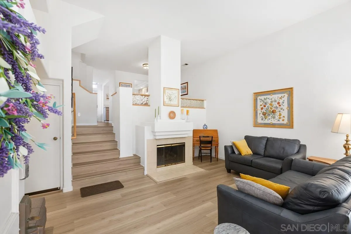 12946 Carmel Creek Road # 97