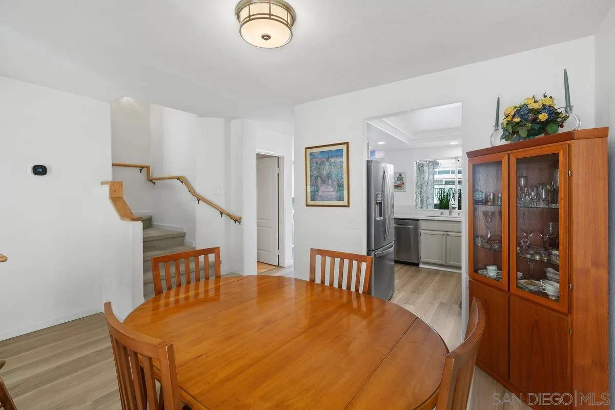 12946 Carmel Creek Road # 97