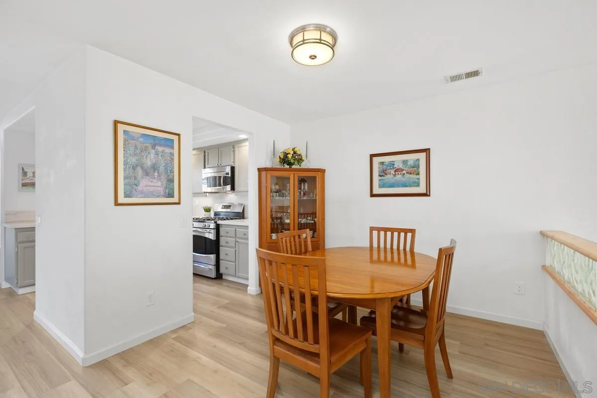 12946 Carmel Creek Road # 97