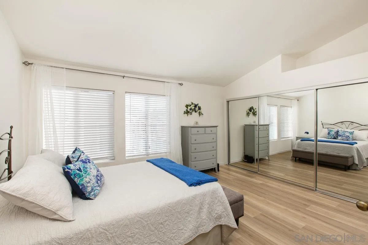 12946 Carmel Creek Road # 97