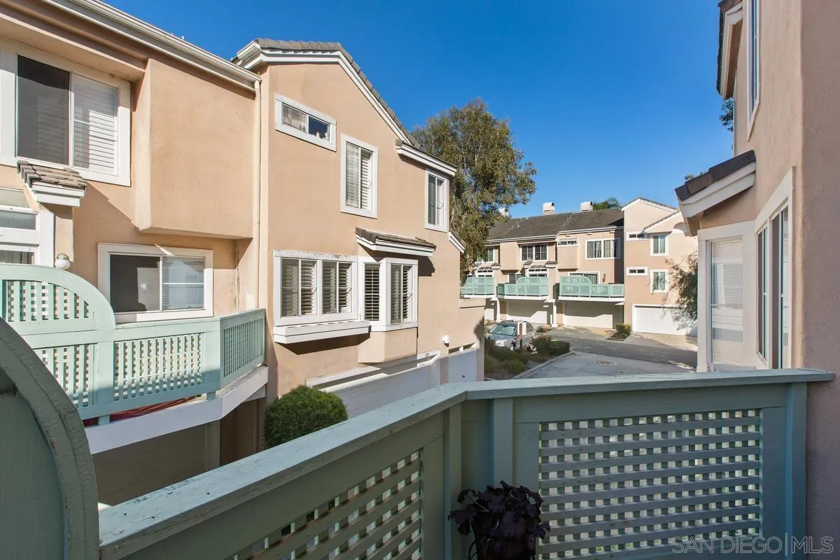 12946 Carmel Creek Road # 97