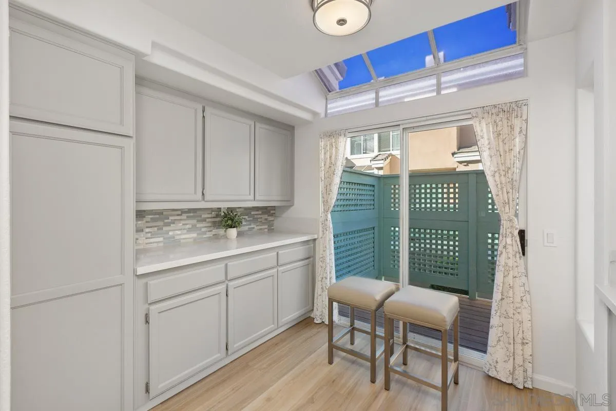 12946 Carmel Creek Road # 97