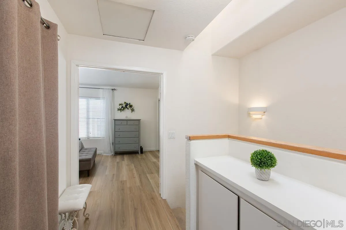 12946 Carmel Creek Road # 97