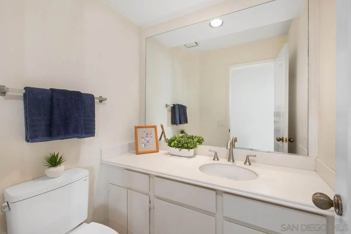 12946 Carmel Creek Road # 97