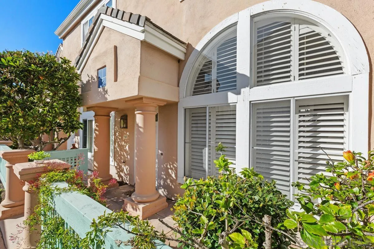 12946 Carmel Creek Road # 97